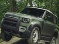 Permainan Bek Land Rover 90 secara online