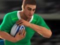 Permainan Rugby Rush secara online