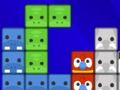 Permainan Kegilaan Puzzle secara online