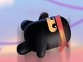 Permainan Gravity Ninja 2 secara online