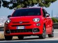 Permainan Fiat 500x Olahragawan secara online