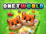 Permainan Dunia Onet  secara online