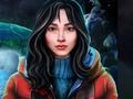 Permainan Desa Frost  secara online