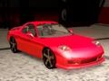 Permainan Stunt Mobil Gila  secara online