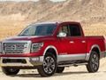 Permainan Nissan Titan secara online
