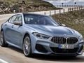 Permainan BMW Seri 8 secara online