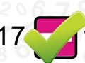 Permainan Jenius Matematika 2 secara online