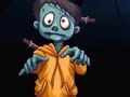 Permainan 1010 Halloween secara online