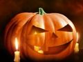 Permainan Waktu Mewarnai Halloween secara online