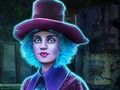 Permainan Perang Hantu  secara online