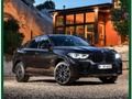 Permainan BMW x6 secara online