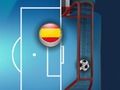 Permainan Arena Trickshot secara online