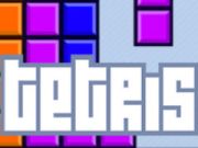 Permainan Tetris secara online