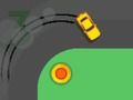 Permainan Sling Racer secara online