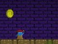 Permainan Maglu v2 secara online