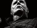Permainan Lari Michael Myers  secara online