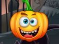 Permainan Selamat Halloween secara online