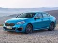 Permainan BMW Seri 2 secara online