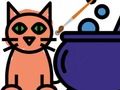 Permainan Mewarnai Anak-anak secara online