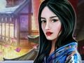 Permainan Kaisar Rahasia  secara online