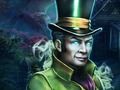 Permainan The Shadow Quest secara online