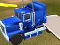 Permainan Simulator Transport Hewan Kebun Binatang secara online
