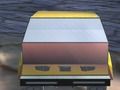 Permainan Mobil Reli 3D secara online