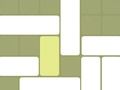 Permainan Buka blokir Puzzle FRVR  secara online