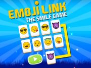 Permainan Emoji Link: Permainan Senyuman secara online