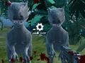 Permainan Kelangsungan Hidup Hutan Jurassic Park secara online