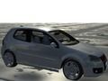 Permainan Simulator Golf VW  secara online