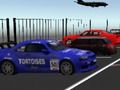 Permainan Simulator Parkir Realistis secara online