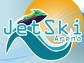 Permainan Arena Jet Ski secara online