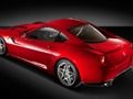 Permainan Mobil Super Ferrari secara online
