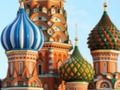 Permainan Puzzle Rusia Harian secara online