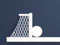 Permainan Putar Sepakbola secara online