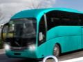 Permainan Simulasi Mengemudikan Bus Jalan Tol secara online