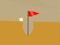 Permainan Bintang golf tak terbatas secara online Permainan Bintang golf tak terbatas secara online