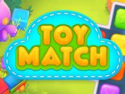 Permainan Paduan Mainan! secara online Permainan Paduan Mainan! secara online