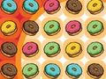 Permainan Paduan Donut Lezat 3 secara online