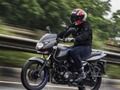 Permainan Bajaj Pulsar 125 secara online