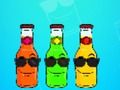 Permainan Tuan Botol secara online