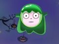 Permainan Bom Si Hantu secara online