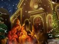 Permainan Seni Natal 2019 secara online