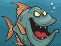 Permainan Mewarnai Ikan Marah secara online Permainan Mewarnai Ikan Marah secara online