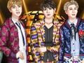 Permainan BTS Di Balik Layar secara online