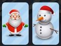 Permainan Item Natal Saya secara online