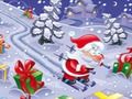 Permainan Puzzle Kartun Anak-anak secara online