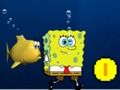 Permainan Spongebob squarepants petualangan  secara online