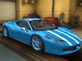 Permainan Simulator Mobil Ultimate secara online